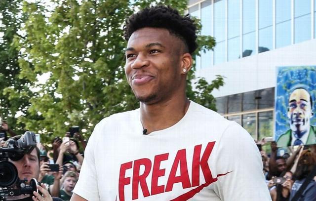 逼出利物浦 逼出利物浦