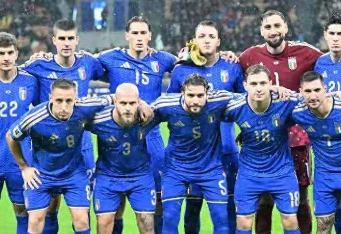 逆风时优先 逆风时优先