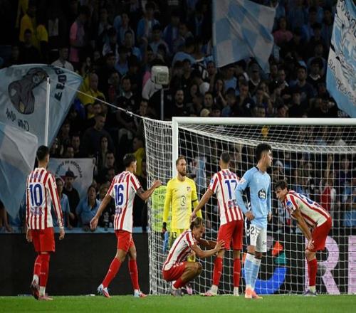 本场主题可 本场主题可