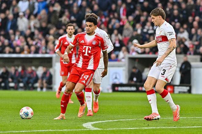 钱不是唯一 钱不是唯一