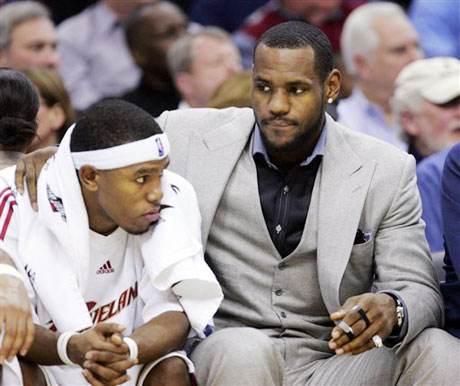 冲突披露 冲突披露