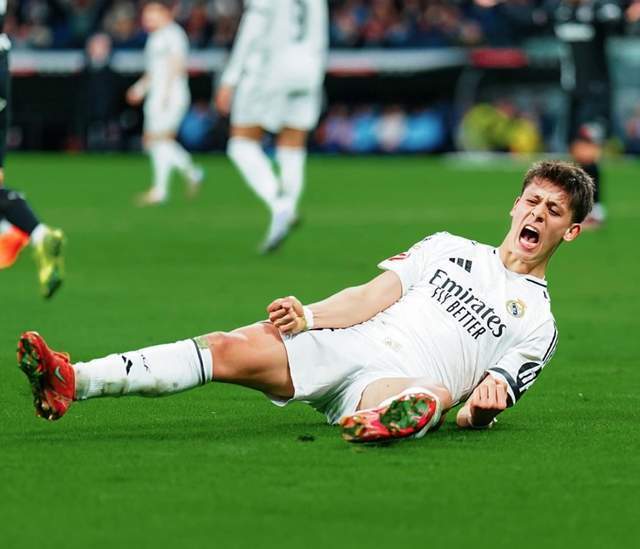 与赛事转播 与赛事转播