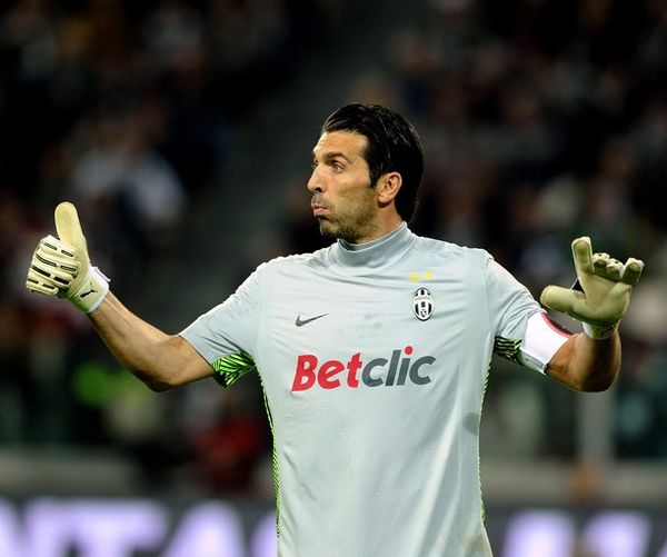 体育的边界 体育的边界