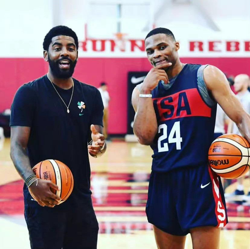 与赛事转播 与赛事转播