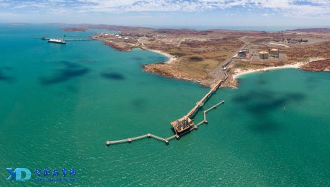 完成游泳 完成游泳