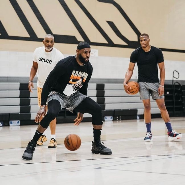 前后5秒复 前后5秒复