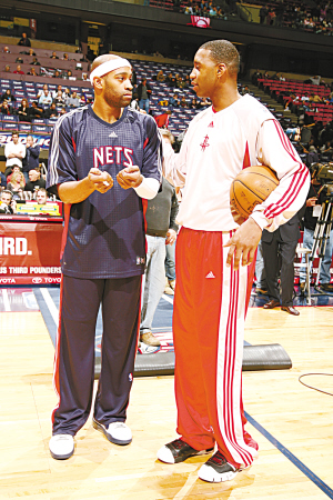 本文围绕这 本文围绕这