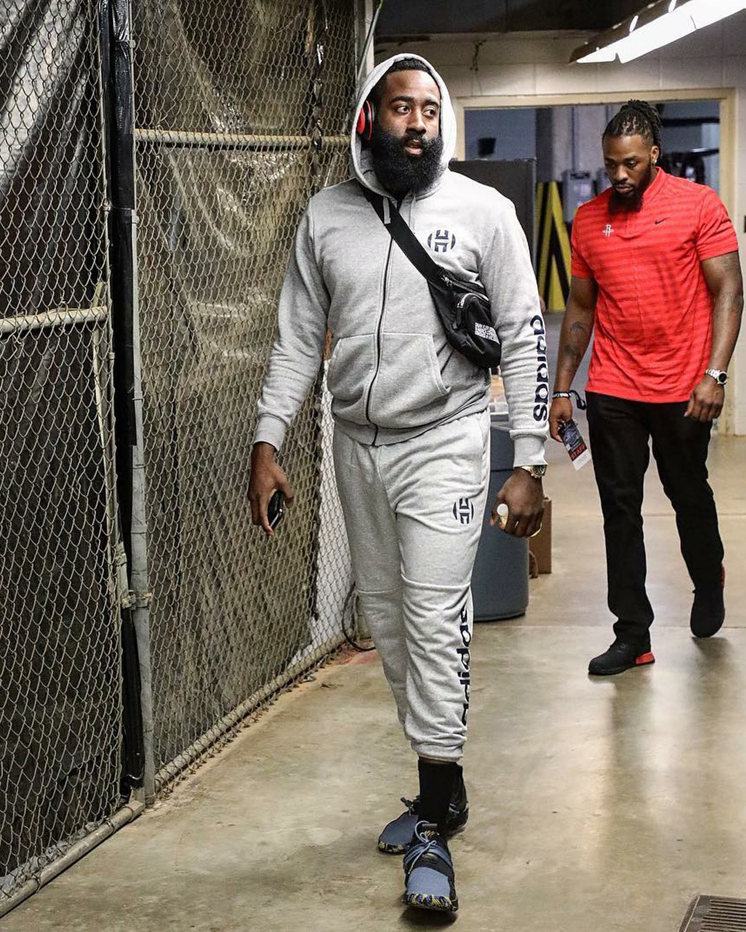 能轻微调整 能轻微调整