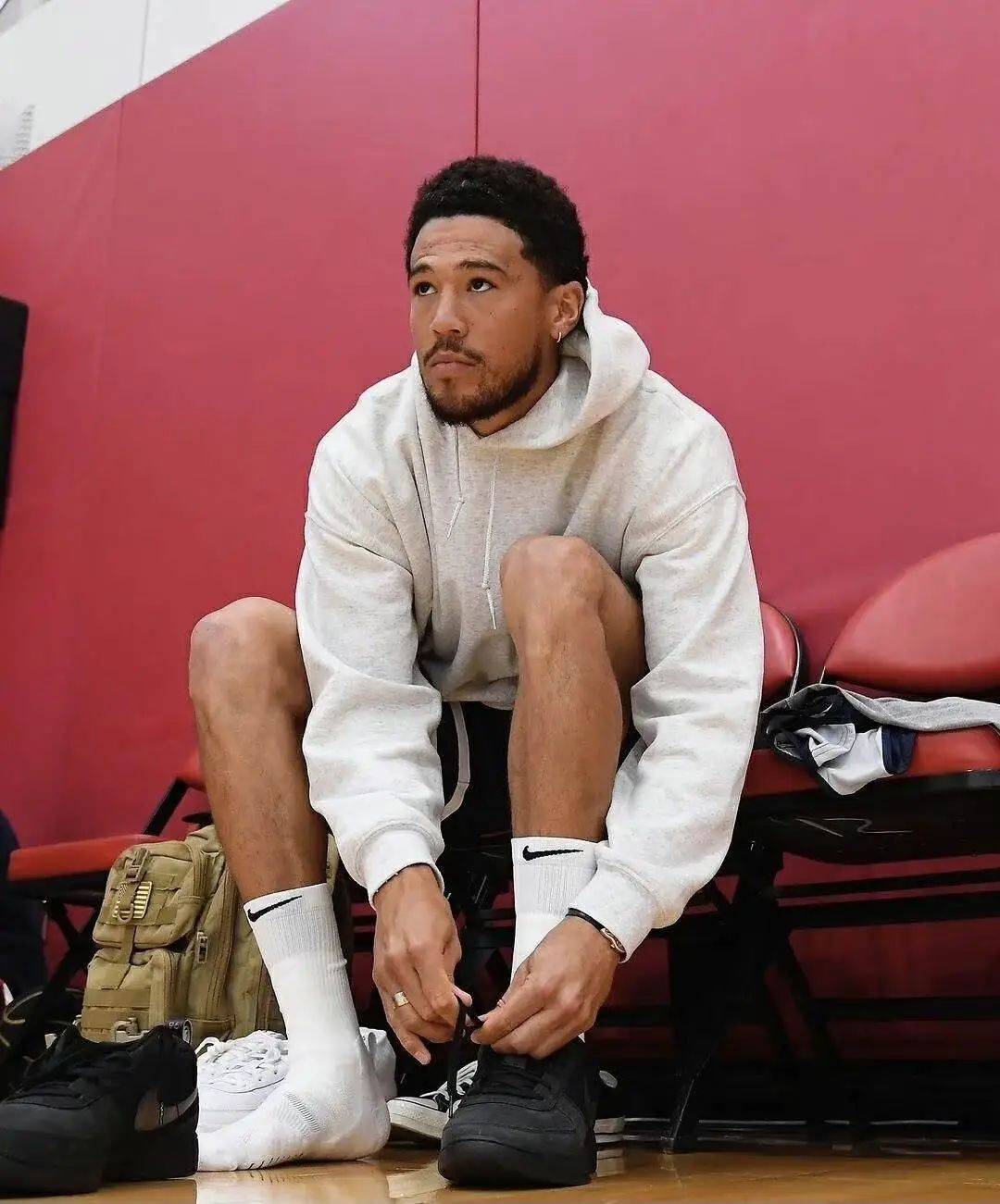 下注犹豫时 下注犹豫时