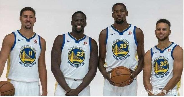 此举并非迷 此举并非迷