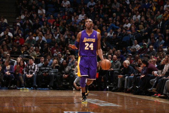 了决定性的 了决定性的