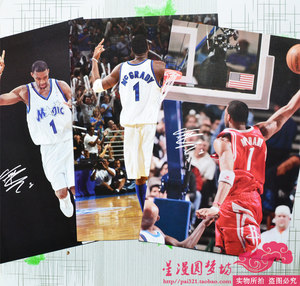 队内调配放 队内调配放