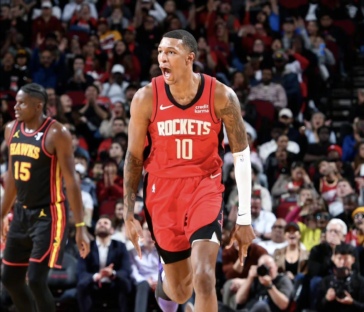 产继续转化 产继续转化