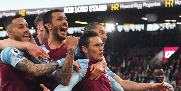 成长曲线 成长曲线