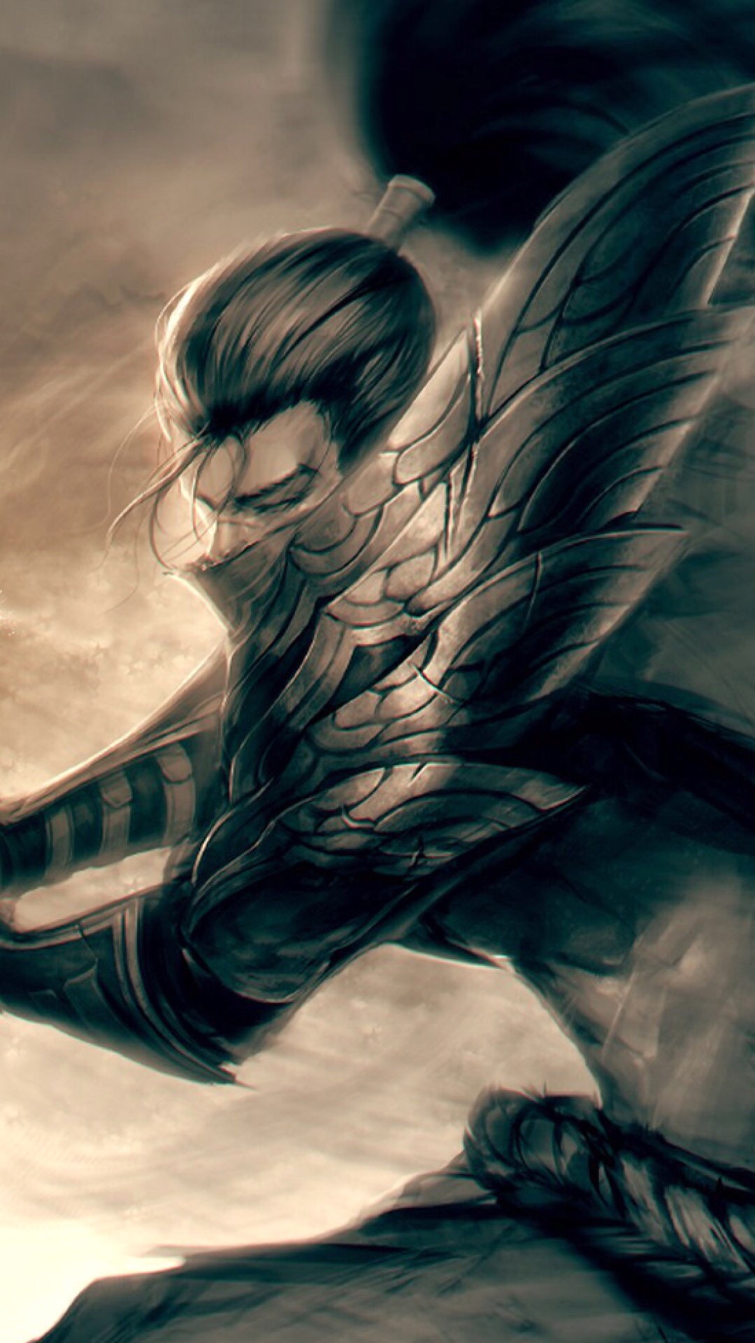 重心移动 重心移动