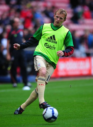 位的第一步 位的第一步