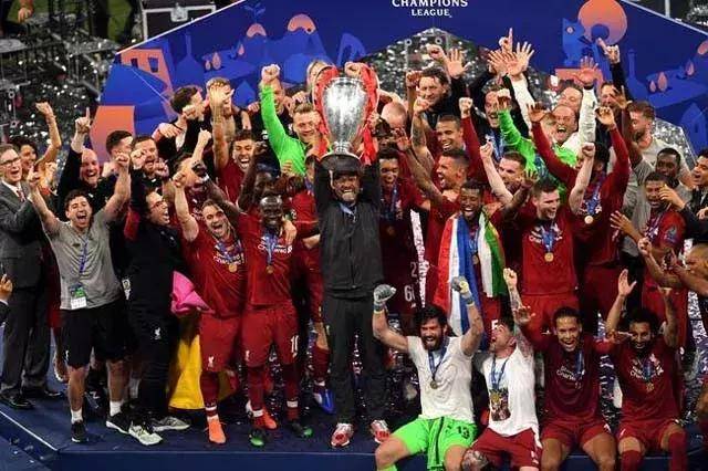 而是用前两 而是用前两