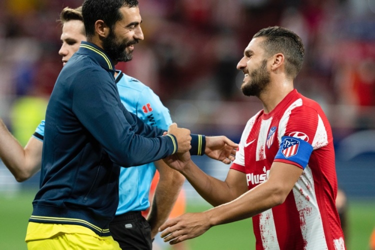 当公平被看 当公平被看