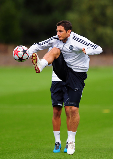 密集赛程 密集赛程