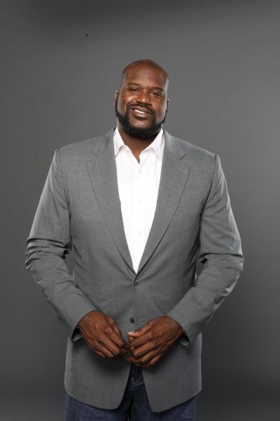 通过票务分 通过票务分