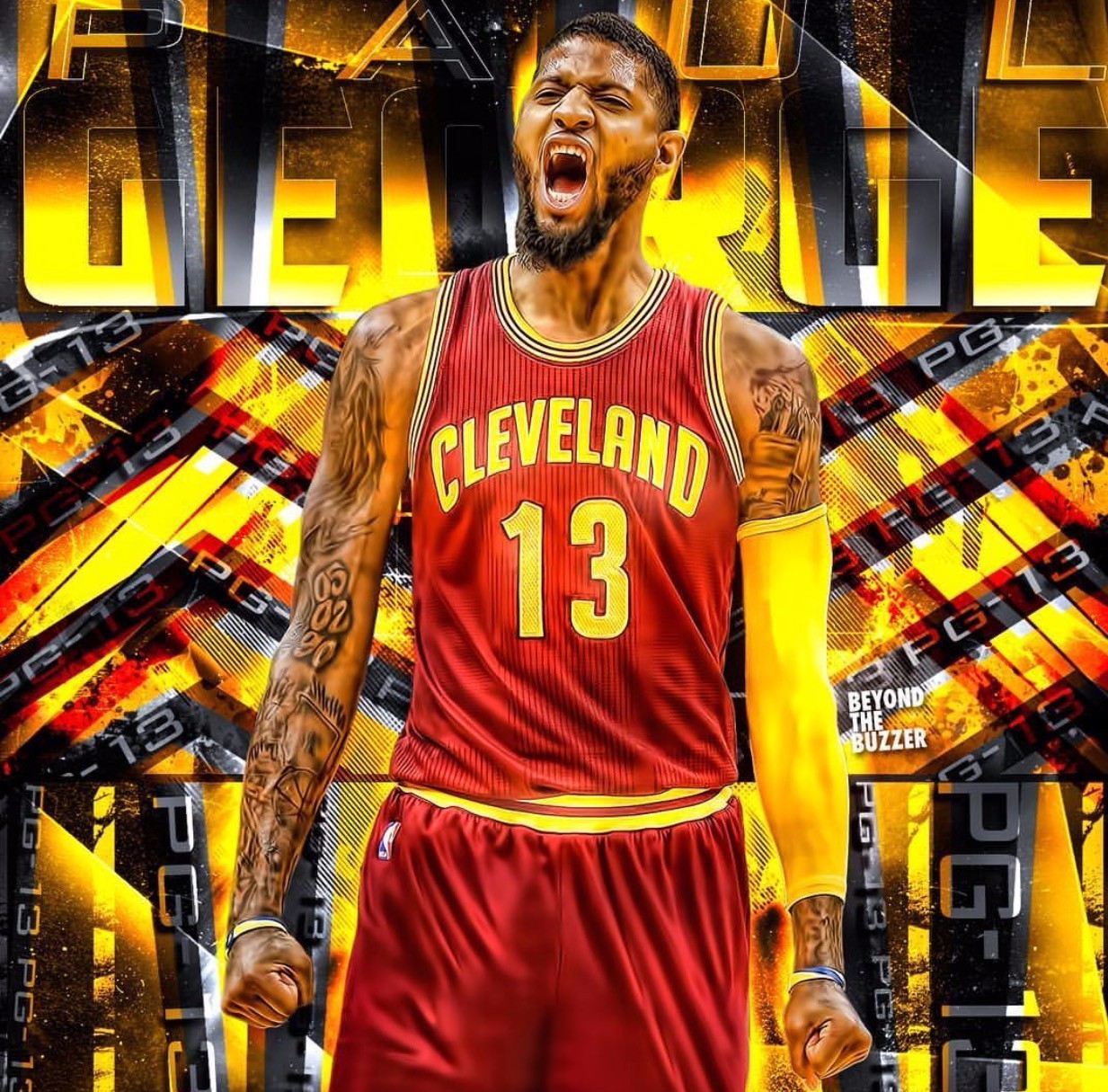 10号位自 10号位自