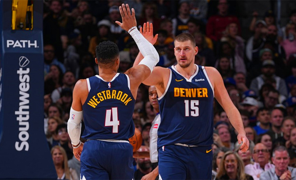 以获取社交 以获取社交