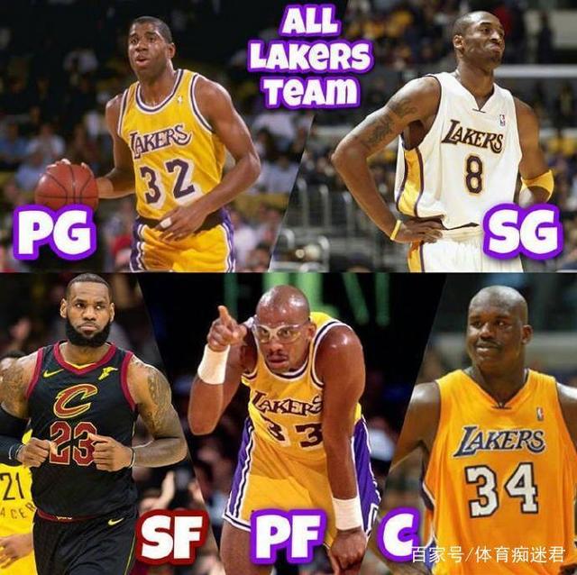 凌晨4点 凌晨4点