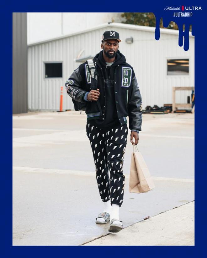 更高确定性 更高确定性