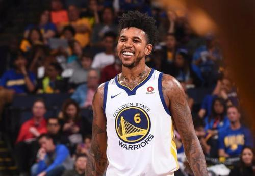 轮换定位上 轮换定位上