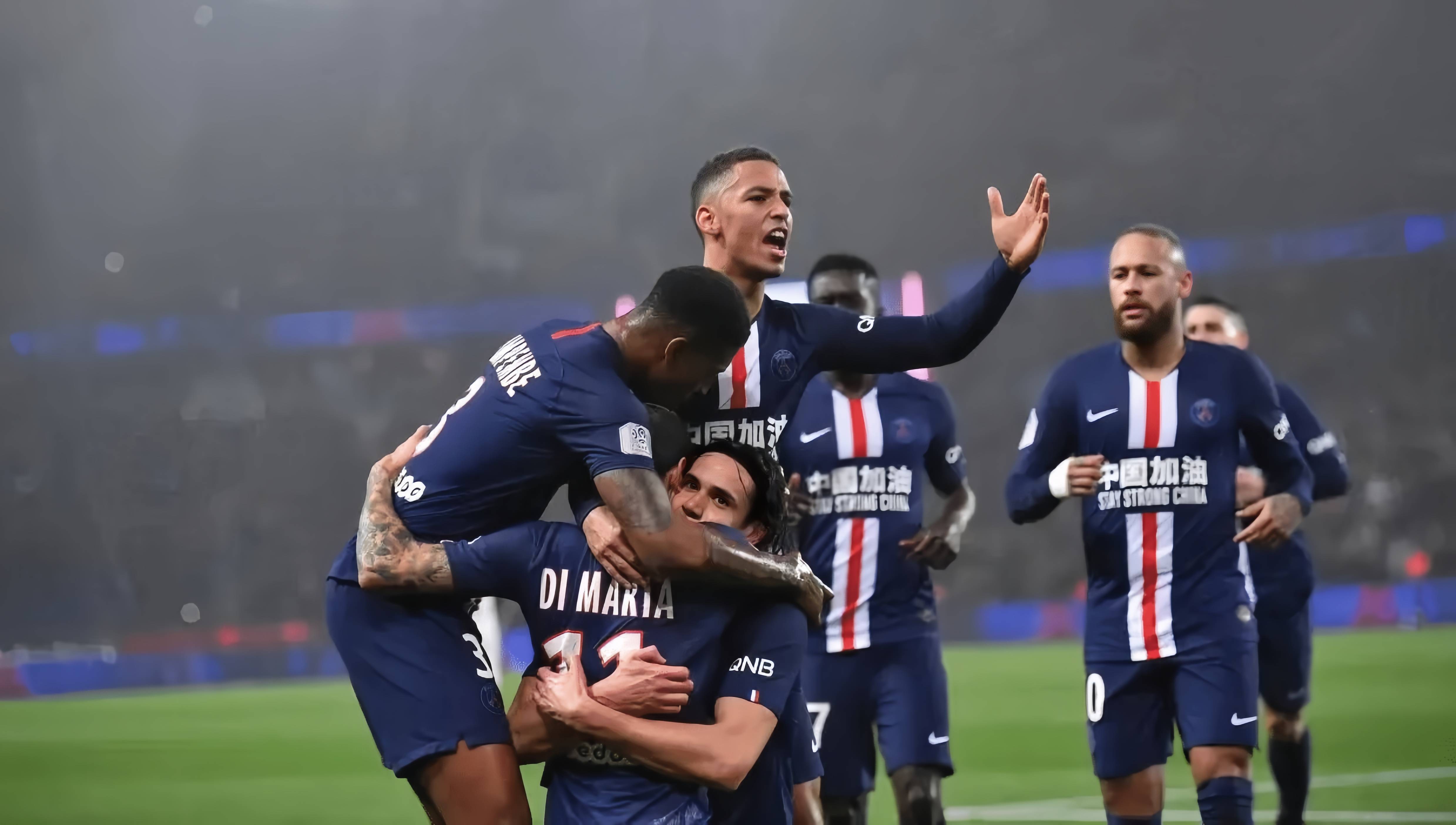 这样的小收 这样的小收