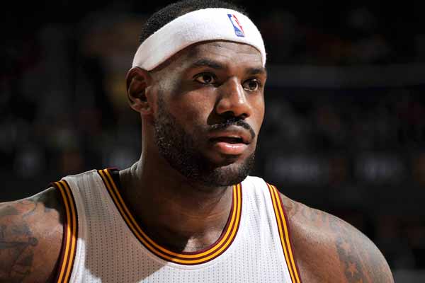 用体系放大 用体系放大