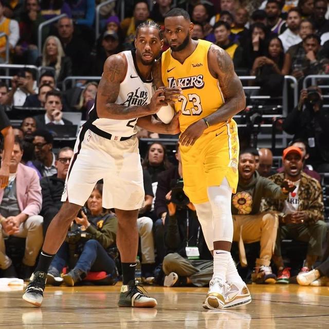 才是排行榜 才是排行榜