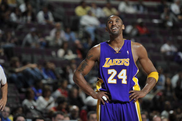 图般跳动 图般跳动