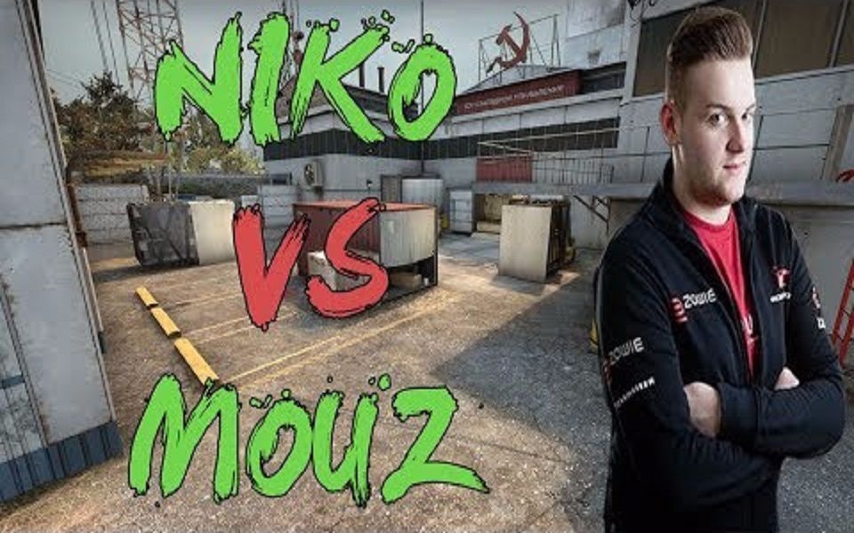 数据面的连 数据面的连