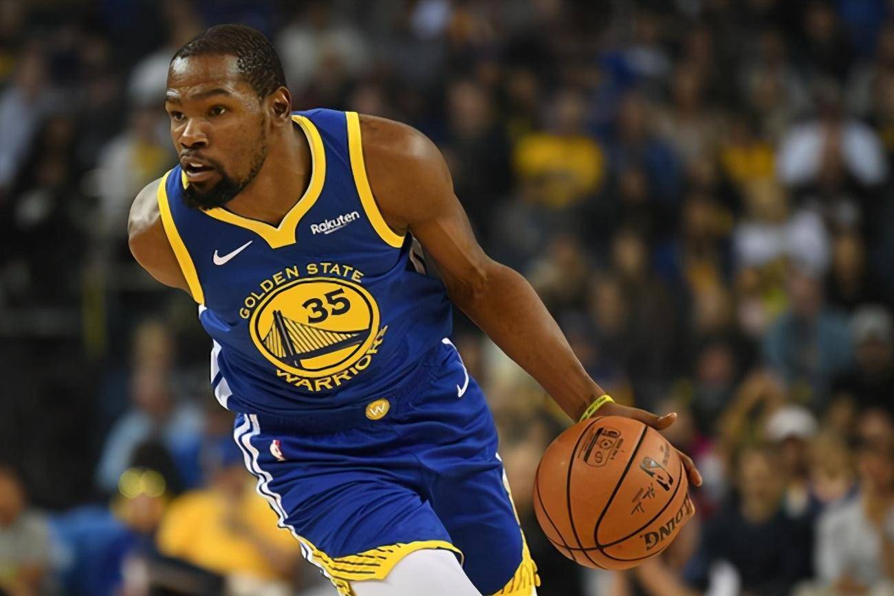 向大众内容 向大众内容