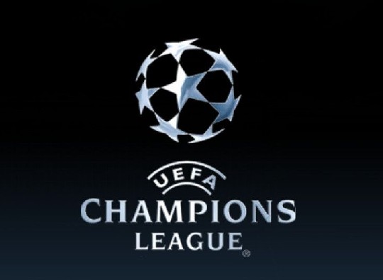 话题焦点直 话题焦点直