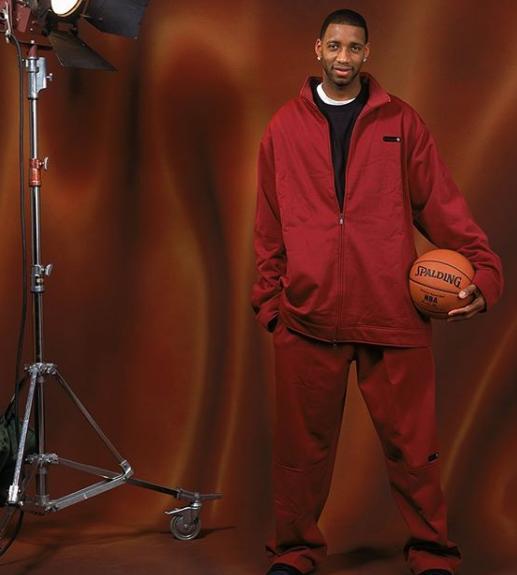 医疗团队采 医疗团队采