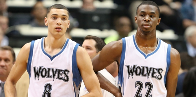 成为上限开 成为上限开