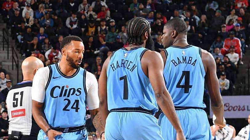 向推线转河 向推线转河