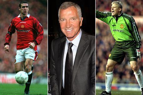 全为底线 全为底线