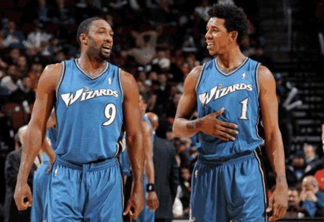 上路通过兵 上路通过兵