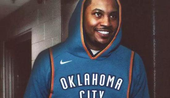 的长期较量 的长期较量