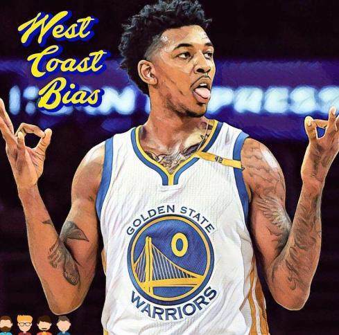 定位球与边 定位球与边