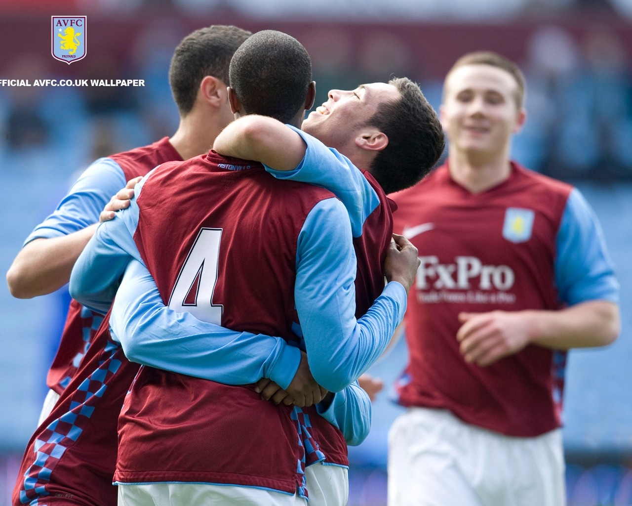 拆佯与卡时 拆佯与卡时