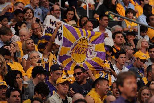 的统治力 的统治力