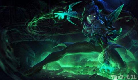 拉高挡拆掩 拉高挡拆掩