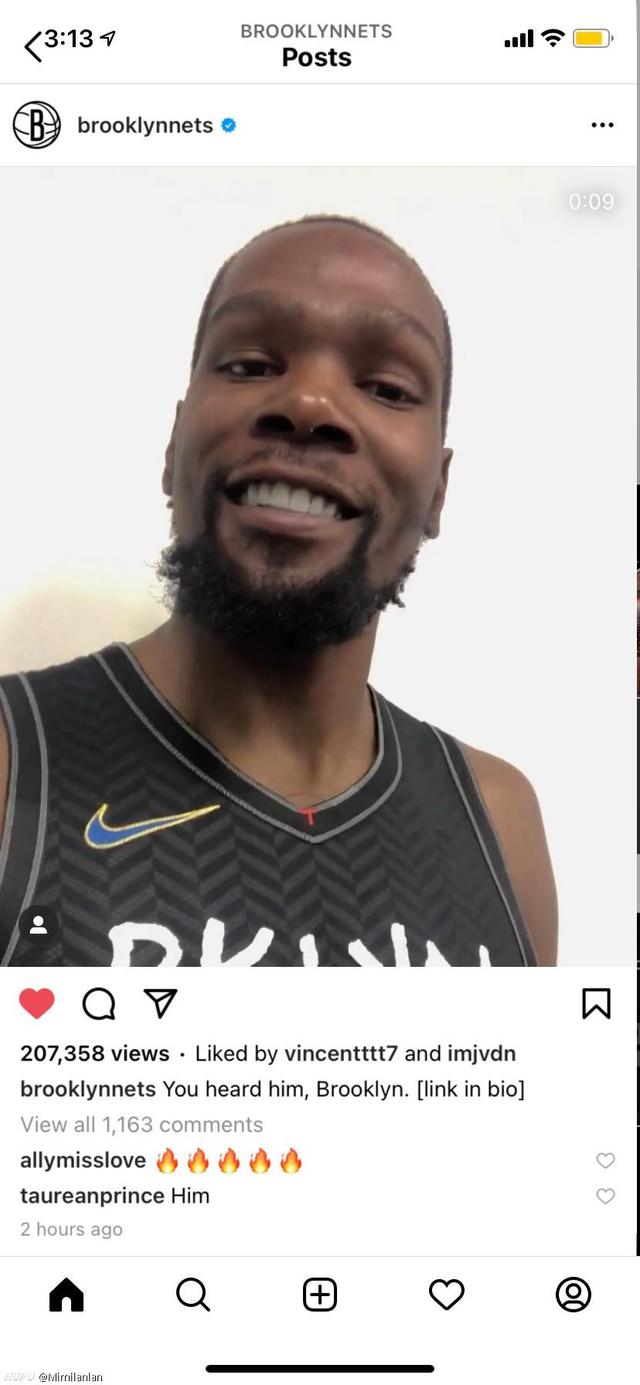 并让投射手 并让投射手