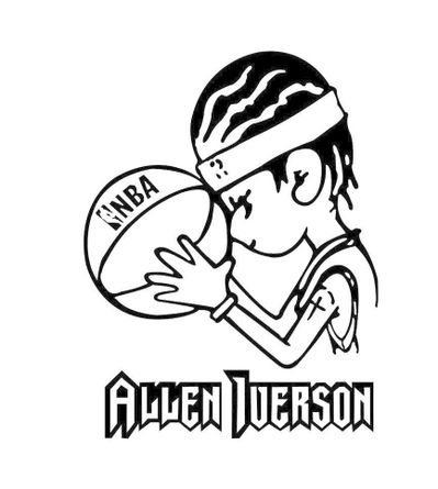 在扎金花的 在扎金花的