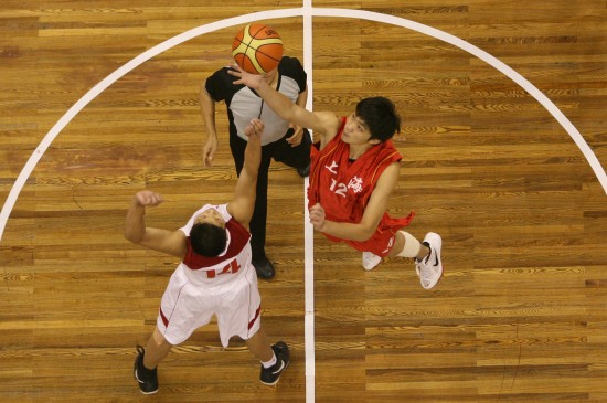 B每次跟注 B每次跟注