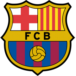 中等强度 中等强度